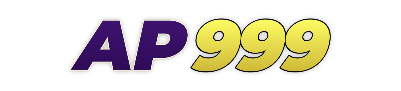 ap999 Logo